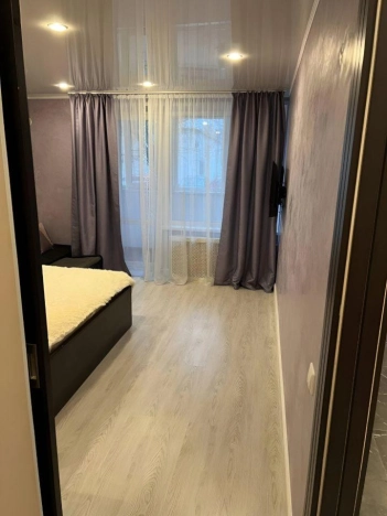 Купить квартиру в Москве. Вариант № 10077989, 3, площадь -  квм, цена 13699000 рублей