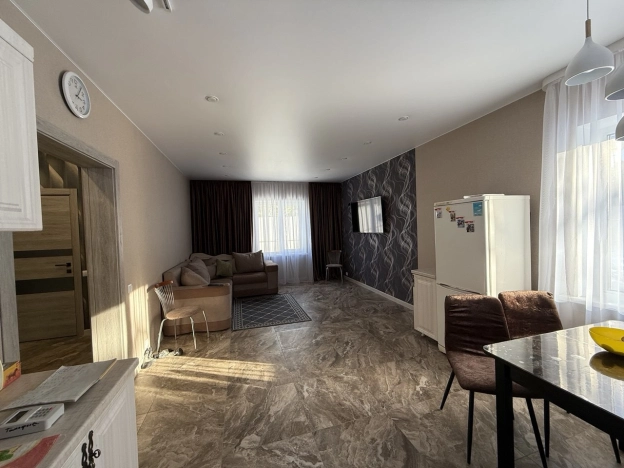 Купить дом в Иркутской области. Вариант № 9310990, 4, площадь -  квм, цена 9200000 рублей