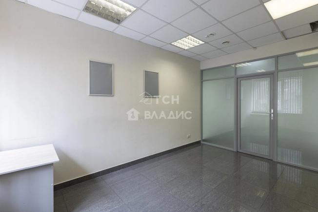 Снять склады в Микрорайоне 4А, район Лефортово в Москве. Вариант № 740525, 9, площадь -  квм, цена 377150 рублей