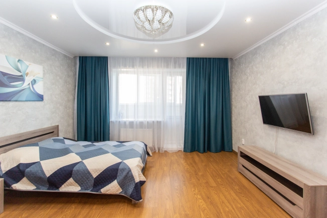 Снять квартиру в Тобольске. Вариант № 8840168, 0, площадь -  квм, цена 50000 рублей