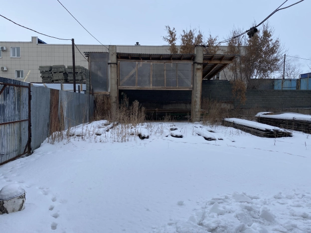 Снять коммерческую недвижимость в Орске. Вариант № 20717, 8, площадь - квм, цена 75000.0000 рублей
