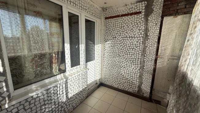 Купить квартиру на улице Девичье Поле в Коломне. Вариант № 5544464, 16, площадь -  квм, цена 3650000 рублей