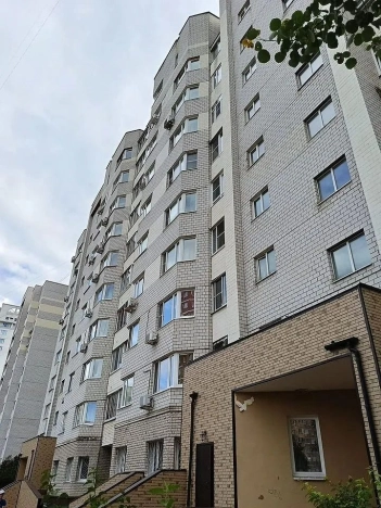 Купить трехкомнатную квартиру на улице Центральная в Щёлкове. Вариант № 2352829, 19, площадь -  квм, цена 16300000 рублей