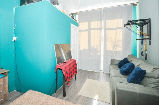 Купить четырехкомнатную квартиру в Новосибирской области. Вариант № 3400203, 25, площадь -  квм, цена 13900000 рублей