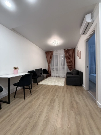 Купить квартиру в Москве. Вариант № 10157733, 9, площадь -  квм, цена 21500000 рублей