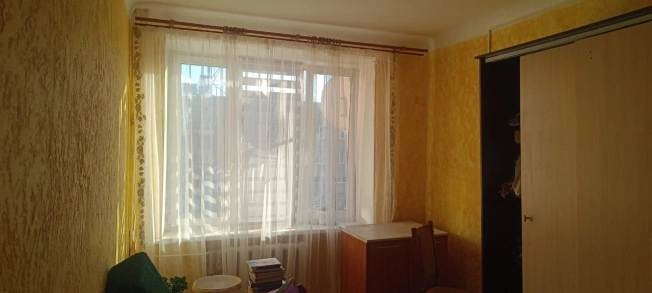 Купить комнату в Коврове. Вариант № 27282, 4, площадь -  квм, цена 2100000 рублей