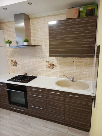 Купить трехкомнатную квартиру в Калининграде. Вариант № 8066173, 8, площадь -  квм, цена 6200000 рублей