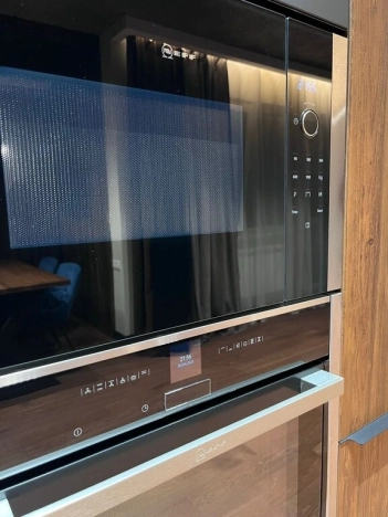 Купить двухкомнатную квартиру в районе Молжаниновский в Химках. Вариант № 1377564, 3, площадь -  квм, цена 28900000 рублей