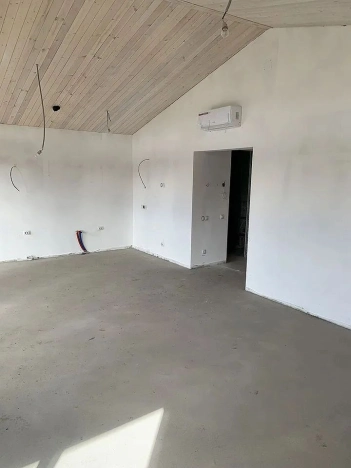 Купить дом в Москве. Вариант № 9968853, 37, площадь -  квм, цена 9200000 рублей