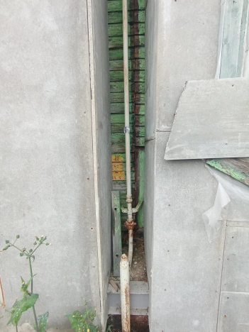 Купить дом в Москве. Вариант № 6161008, 11, площадь -  квм, цена 3700000 рублей