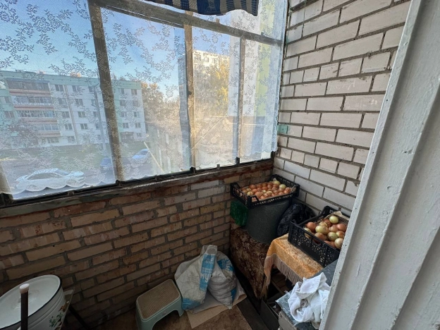 Купить квартиру в Республике Татарстан (татарстан). Вариант № 232845, 21, площадь -  квм, цена 6000000 рублей