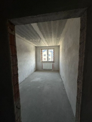 Купить однокомнатную квартиру в Пионерском. Вариант № 26152, 7, площадь -  квм, цена 7650000 рублей