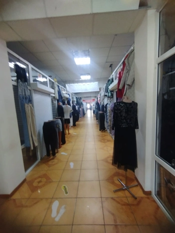 Купить коммерческую недвижимость в Стерлитамаке. Вариант № 44709, 2, площадь -  квм, цена 41900000 рублей