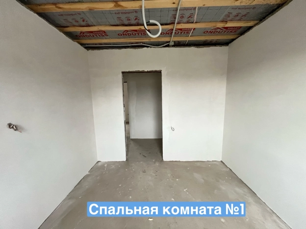 Купить дом на улице Матросова в Республике Башкортостан. Вариант № 8205190, 14, площадь -  квм, цена 8350000 рублей