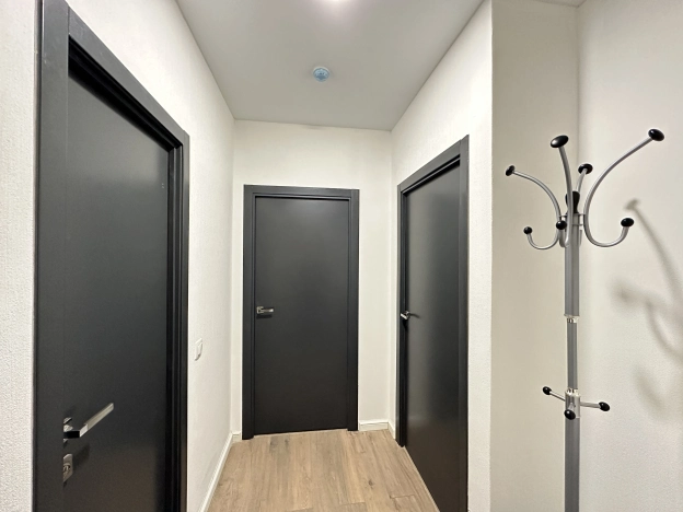 Купить квартиру в Москве. Вариант № 7774799, 11, площадь -  квм, цена 9900000 рублей