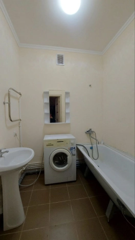 Купить трехкомнатную квартиру на улице Железнякова в Белгороде. Вариант № 1095855, 10, площадь - квм, цена 8699000 рублей