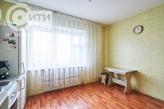 Купить квартиру на улице Антонова-Овсеенко в Воронеже. Вариант № 37945, 14, площадь -  квм, цена 9300000 рублей