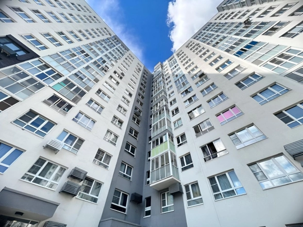 Купить квартиру в Москве. Вариант № 10510450, 2, площадь -  квм, цена 10750000 рублей