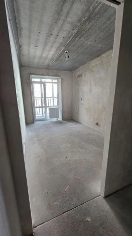 Купить двухкомнатную квартиру в Казани. Вариант № 21501, 0, площадь -  квм, цена 6300000 рублей