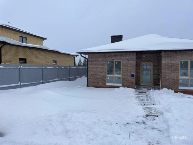 Купить дом на улице Дуслар в Казани. Вариант № 20309, 1, площадь -  квм, цена 17900000 рублей