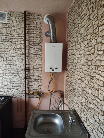 Купить квартиру на улице Генерала Штеменко в Волгограде. Вариант № 9007463, 18, площадь -  квм, цена 4150000 рублей