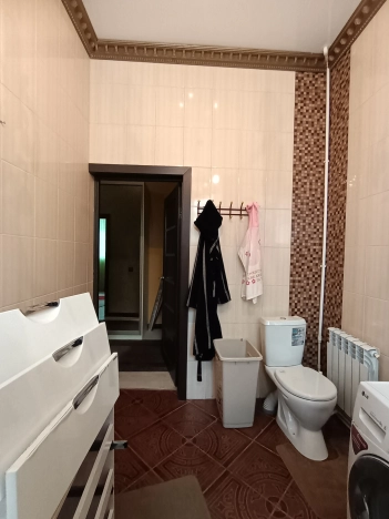 Купить квартиру в Вязниках. Вариант № 44323, 20, площадь -  квм, цена 6700000 рублей