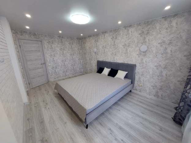 Купить однокомнатную квартиру на улице Рабочая в Щёлкове. Вариант № 8353, 2, площадь -  квм, цена 6200000 рублей