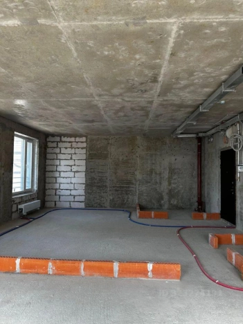 Купить квартиру в Москве. Вариант № 9508628, 20, площадь -  квм, цена 34950000 рублей