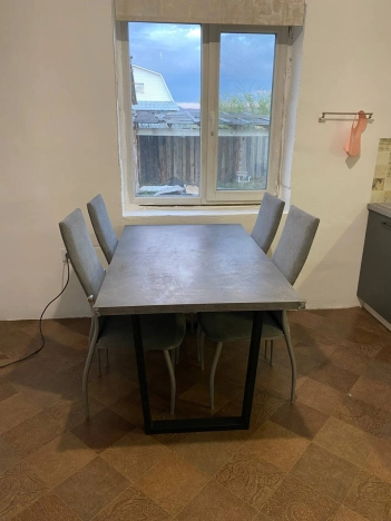 Купить дом в Иркутской области. Вариант № 47757, 2, площадь -  квм, цена 3500000 рублей