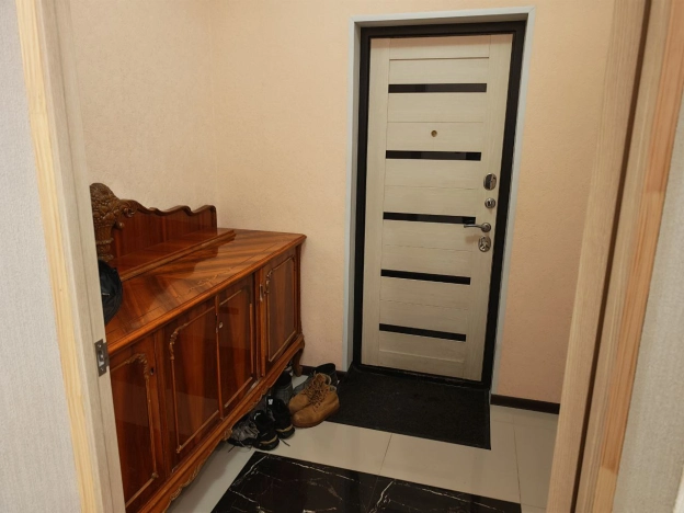 Купить дом в Санкт-Петербурге. Вариант № 9514437, 19, площадь -  квм, цена 15650000 рублей