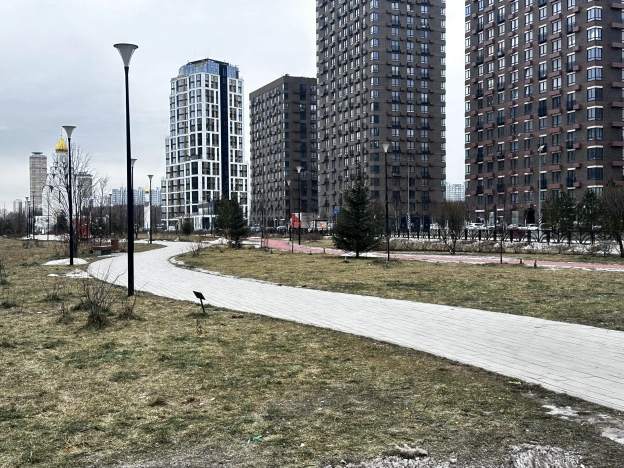 Купить квартиру в районе Покровское-Стрешнево в Москве. Вариант № 21976, 15, площадь - квм, цена 12375000.0000 рублей
