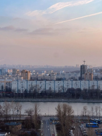 Купить двухкомнатную квартиру на вторичке у метро Технопарк в Москве. Вариант № 33639, 34, площадь -  квм, цена 53500000 рублей
