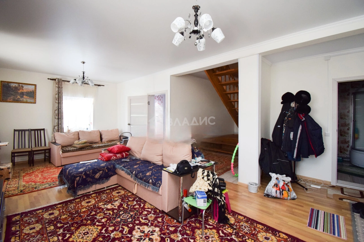 Photo https://36000382-a1c2-4a8a-a109-3fc3bfc73cf7.selcdn.net/App/Entity/ObjectRealty/ObjectRealty/BL/50ff6402-8216-4704-a20d-85281b88642e/E1vq3uiC6ko0T6avGXxku0pcX2BPzzBRa6xlJJwt.jpg.compressed.webp