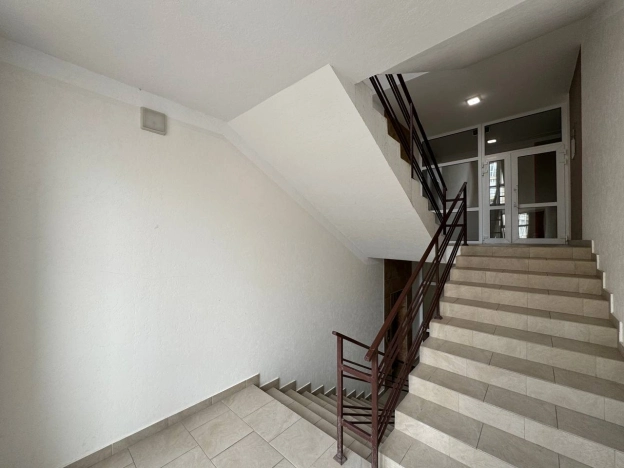 Купить квартиру в Геленджике. Вариант № 3472321, 18, площадь - квм, цена 16000000 рублей