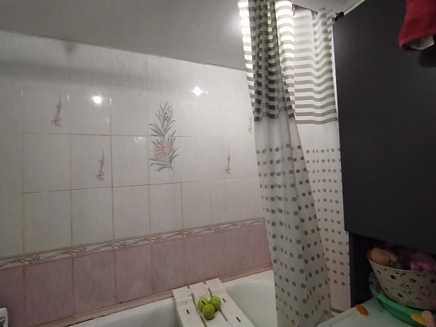 Купить квартиру в Тобольске. Вариант № 8404390, 7, площадь -  квм, цена 5500000 рублей