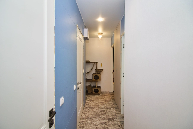 Купить квартиру в ЖК Эталон в Владимире. Вариант № 5921613, 10, площадь -  квм, цена 8200000.0000 рублей