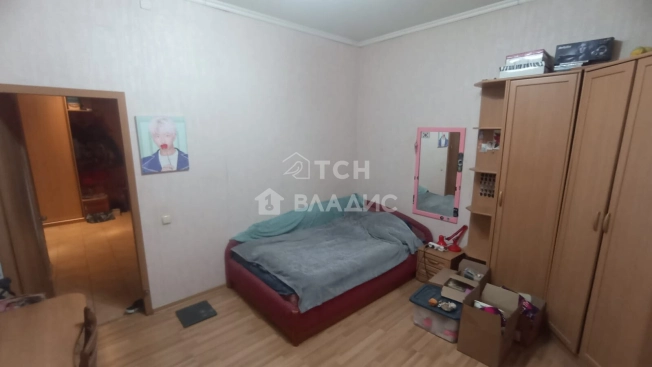 Купить квартиру на улице Пятницкая в Московской области. Вариант № 10380088, 6, площадь - квм, цена 11500000 рублей