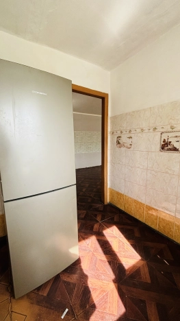 Купить двухкомнатную квартиру в Приморском крае. Вариант № 5247831, 10, площадь -  квм, цена 3500000 рублей