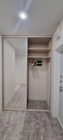 Купить квартиру в Москве. Вариант № 10282872, 14, площадь -  квм, цена 14900000 рублей