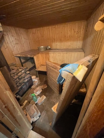 Купить дом в Микрорайоне Чайковка, Белебей в Белебее. Вариант № 9176, 22, площадь -  квм, цена 6300000 рублей