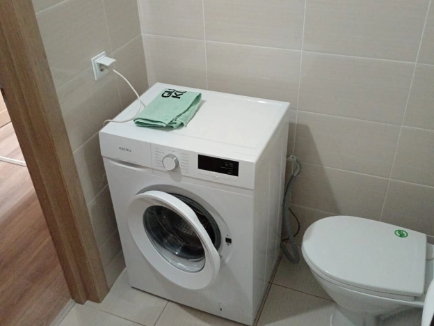 Снять квартиру в Калининграде. Вариант № 10222098, 1, площадь -  квм, цена 25000 рублей