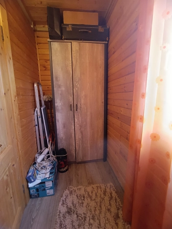 Купить дом в Коломне. Вариант № 4799942, 12, площадь -  квм, цена 3750000 рублей