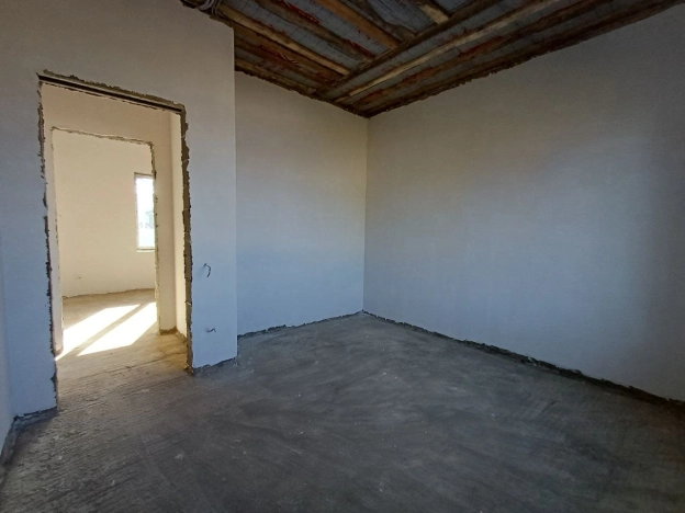 Купить дом на улице Матросова в Республике Башкортостан. Вариант № 3528221, 12, площадь -  квм, цена 6200000 рублей