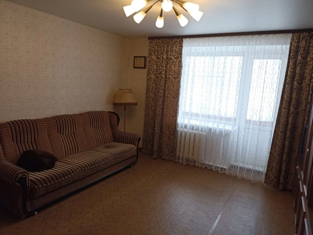 Купить двухкомнатную квартиру в Владимире. Вариант № 8534960, 10, площадь - квм, цена 5950000 рублей