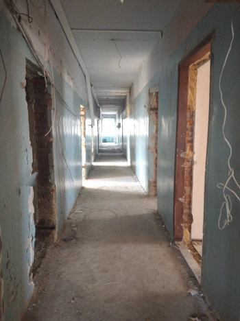 Купить коммерческую недвижимость в Кольчугине. Вариант № 3257699, 14, площадь -  квм, цена 13000000 рублей