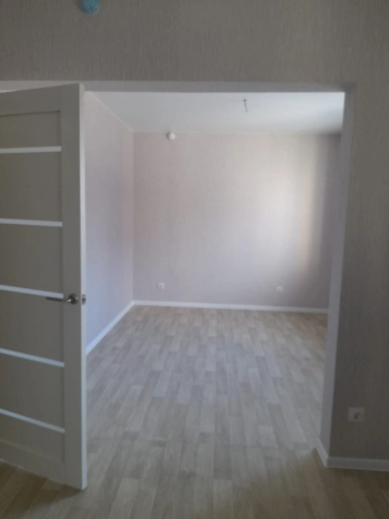 Купить однокомнатную квартиру в Новосибирской области. Вариант № 9545083, 2, площадь -  квм, цена 4050000 рублей