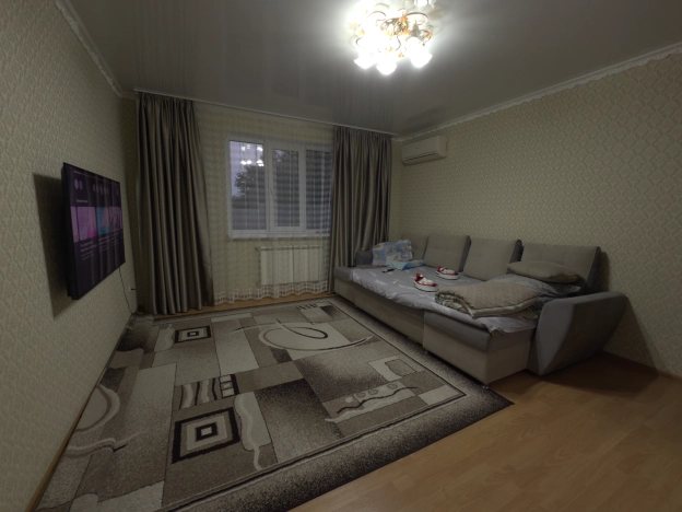 Купить дом в Элисте. Вариант № 6782109, 5, площадь -  квм, цена 12500000 рублей