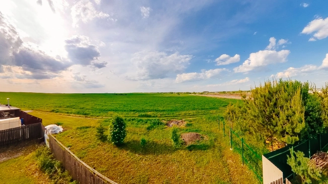 Купить дом в Судогде. Вариант № 43154, 9, площадь -  квм, цена 11520000 рублей