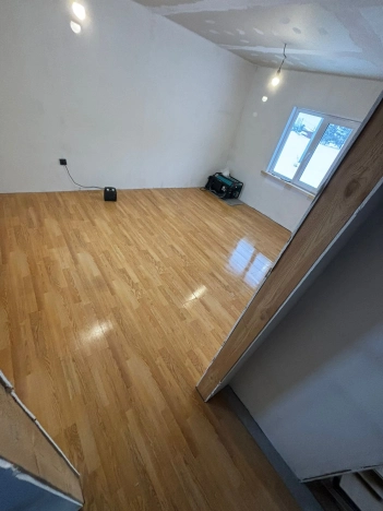 Купить дачу в районе Калининский в Новосибирске. Вариант № 2542556, 14, площадь -  квм, цена 1300000 рублей