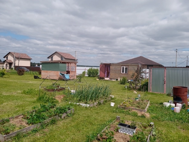 . Вариант № 1299679, 3, площадь -  квм, цена 1150000 рублей